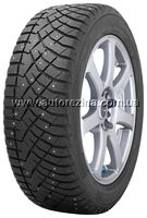 Nitto Therma Spike 275/45 R21